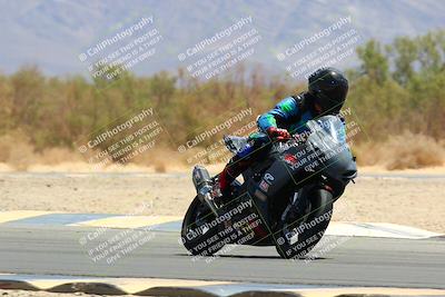 media/May-15-2022-SoCal Trackdays (Sun) [[33a09aef31]]/Turn 7 (1145am)/